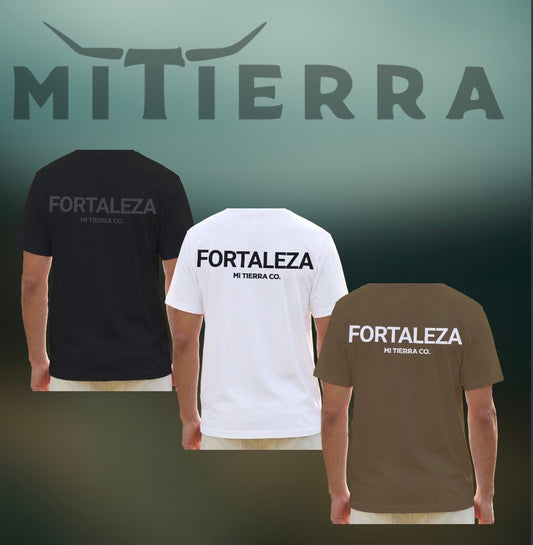 Fortaleza