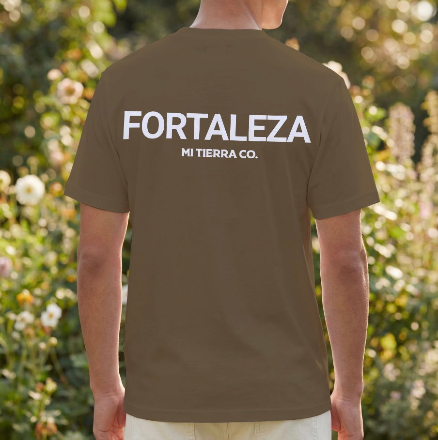 Fortaleza