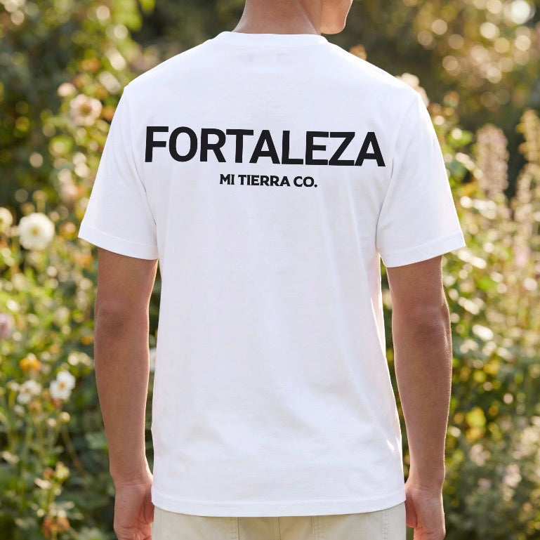 Fortaleza
