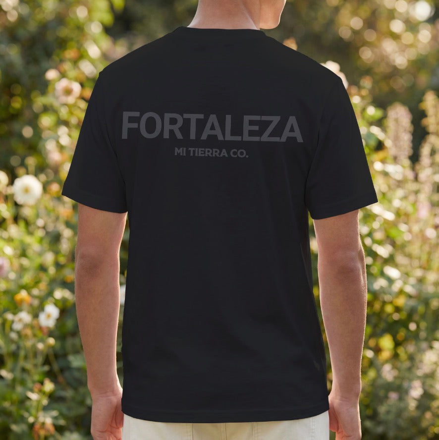 Fortaleza